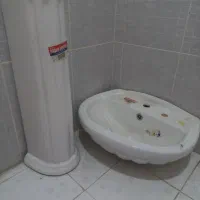 روشویی نو