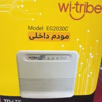 مودم 2030C  TD-LTE