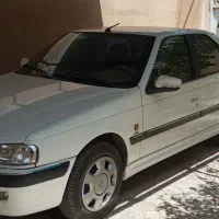 مسافر گرگان. گنبد