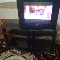 تلویزیون ۲۱ الجی
