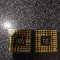 دو عدد cpu celeron 430|قطعات و لوازم جانبی رایانه|ورامین, ورامین|دیوار