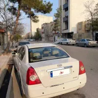Mvm 530|خودرو سواری و وانت|مشهد, هنرور|دیوار