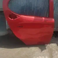 لوازم استوک ام وی ام ۳۱۵ایکس۲۲ صفرتا صد تمام لوازم