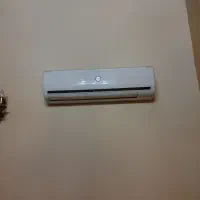 کولزپر گازی کارکرده