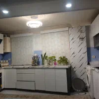 اجاره اپارتمان