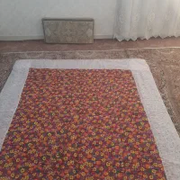 لحاف نو