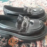 کفش