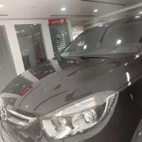 جک اس5