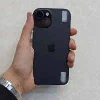 ۱۵ نرمال باطری ۹۰ مشکی اقساطی بدون پیش پرداخت