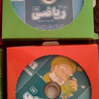 بسته ی معلم خصوصی پرش