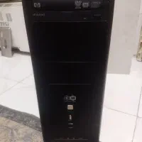 کیس b75