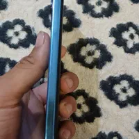 gugcjgdd|صوتی و تصویری|شوش, |دیوار