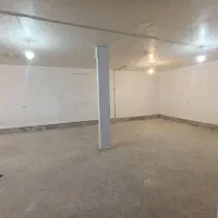 زیر-زمین-در-هویزه-سقف-بلند