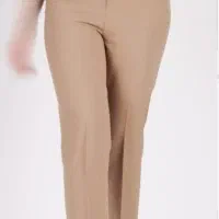 شلوار راسته زنانه مازاراتی