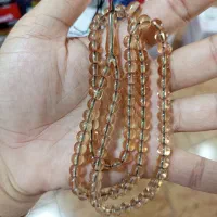 تسبیح سندلوس