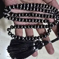 تسبیح سندلوس نجفی 101 دانه