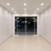 مغازه تجاری در بلوار اصلی به سمت خوزستان