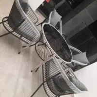 ویلاسوییت۱و۲و۴و۳خواب ساحلی ایزدشهرتانور
