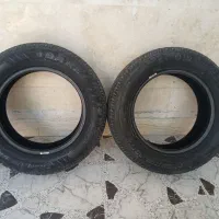 لاستیک کویک