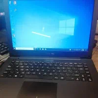 لپ تاپ ASUS-x453m