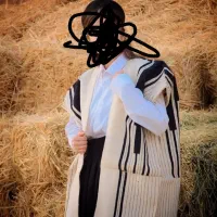 اسباب بازی عکس آتلیه ای