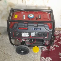 اجاره ابزار ساختمانی