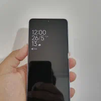 Redmi note 13 Pro 5g