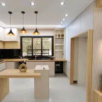 ۶۵متری سند دار بر اصلی