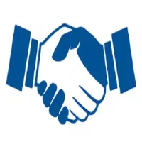 ویزیتور حضوری