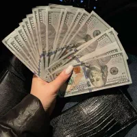 دلار مجانی بگیر