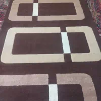 فرش ماشینی