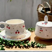 فروش ست چایخوری تک نفره
