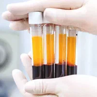 دستیار مطب زیبایی