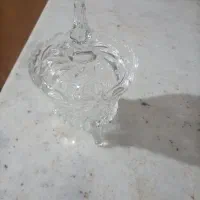 قندان