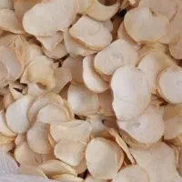 موسیر  پیازی خشک درهم ضایعات وکرفس کوهی