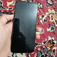 LG k41s|موبایل|بیرجند, |دیوار