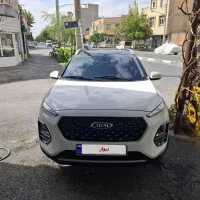 خx22proخونگی لا کاغذی در حد صفر