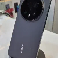 HONOR MAGIC8 PRO 512/12