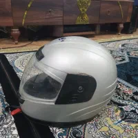 کلاه کاسکت