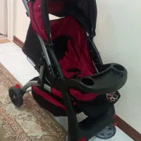 کالاسکه مارک بیبیکو