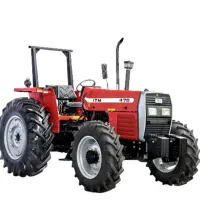 تراکتور ۴۷۵ خشک