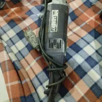 وسایل رنگ کاری چوب