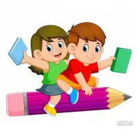 ثبت نام کلاس های پیشرفته و تقویتی پایه ابتدایی