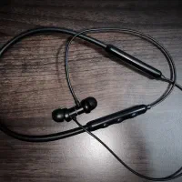 هنذفری گردنی
