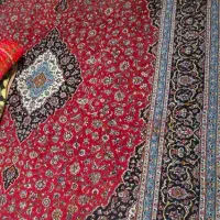 فرش ۱۲ متری لاکی