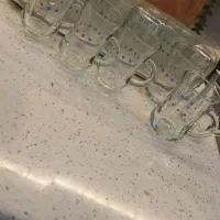 استکان