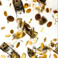 رفع توقیف ماینر