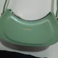 کیف|کیف، کفش، کمربند|تهران, شهرک ولیعصر جنوبی|دیوار