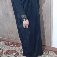چادر عربی  در حد نو دونه ای  ۲۵۰ تومن