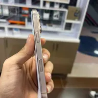 اپل iPhone 16 Pro با حافظهٔ ۲۵۶ گیگابایت|موبایل|کرمانشاه, |دیوار